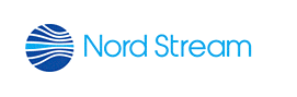 Газпром - Nord Stream AG - Nord Stream 2 AG - Nord Stream Aktiengesellschaft - NEGPC - North European Gas Pipeline Company - Северный поток - Северный поток 2