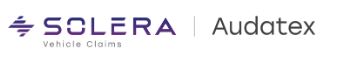 Solera Networks - Audatex - Аудатэкс