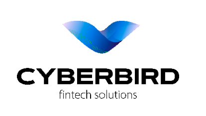 Cyberbird - Кибертех - Киберколлект