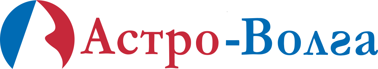 Астро-Волга СК