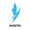 Ростелеком - РТК-Электра