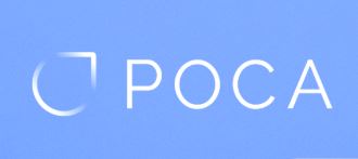 НТЦ ИТ Роса - РОСА мобайл - ROSA Mobile - мобильная операционная система