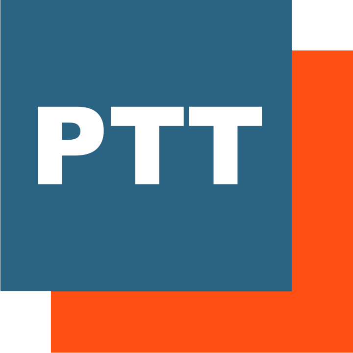 Ростелеком - РТТ НПО - Российские телекоммуникационные технологии НПО