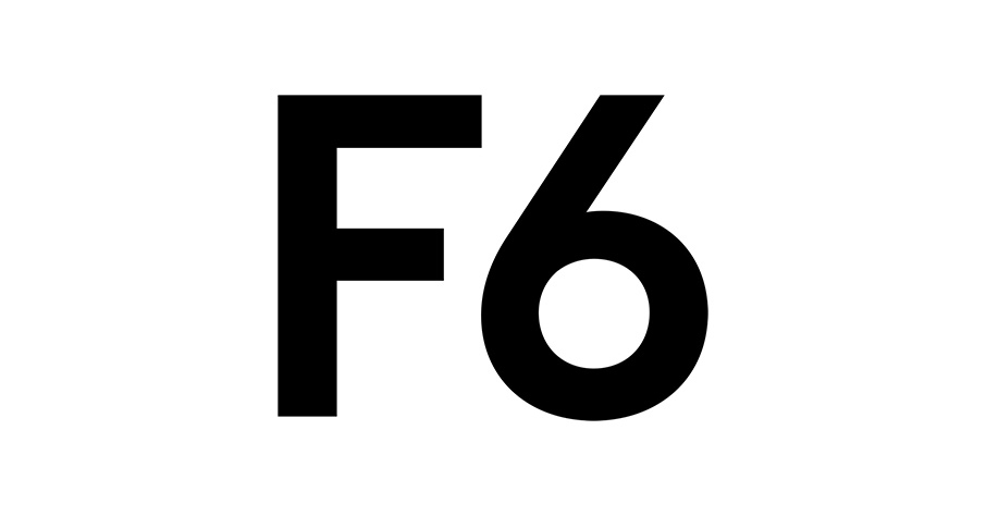 F6 - F.A.С.С.T. - Fight Against Cybercrime Technologies - Технологии для борьбы с киберпреступлениями - Группа АйБи ТДС - Группа АйБи Сервис - Адаптивные технологии безопасности - ранее Group-IB - Группа информационной безопасности