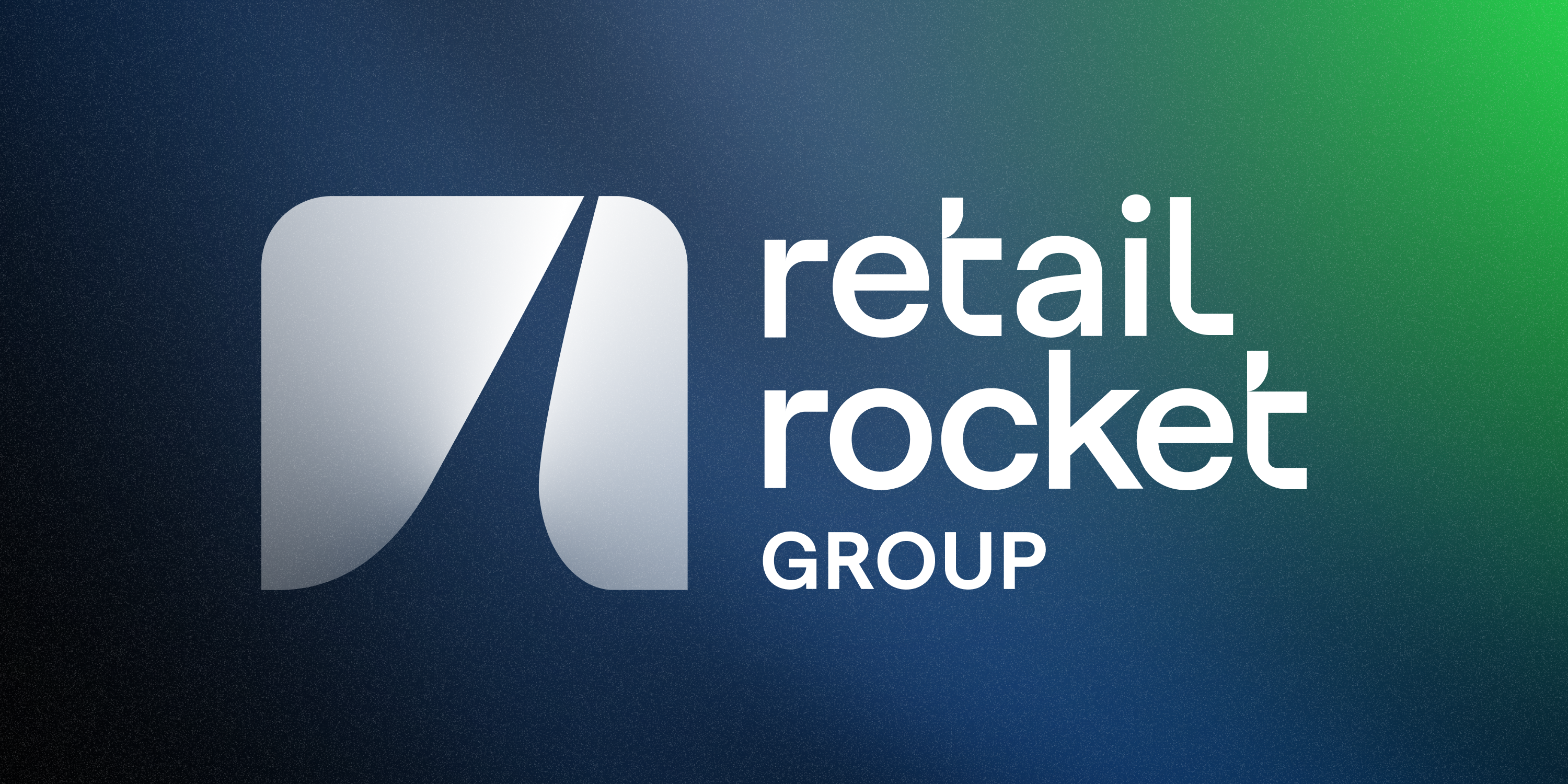Retail Rocket Group - Ритейл Рокет