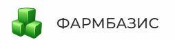 Фармбазис