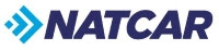 NATCAR - Национальный перевозчик