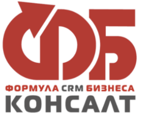 ФБ Консалт