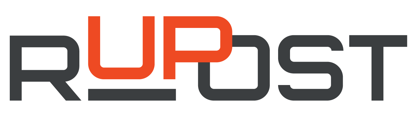 РусБИТех - Astra Linux - ГК Астра - Группа Астра - РуПост - RuPost - RuPost Desktop X - почтовый клиент