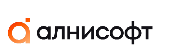 WaveAccess - Алнисофт