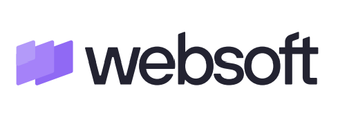 WebSoft - ВебСофт Девелопмент