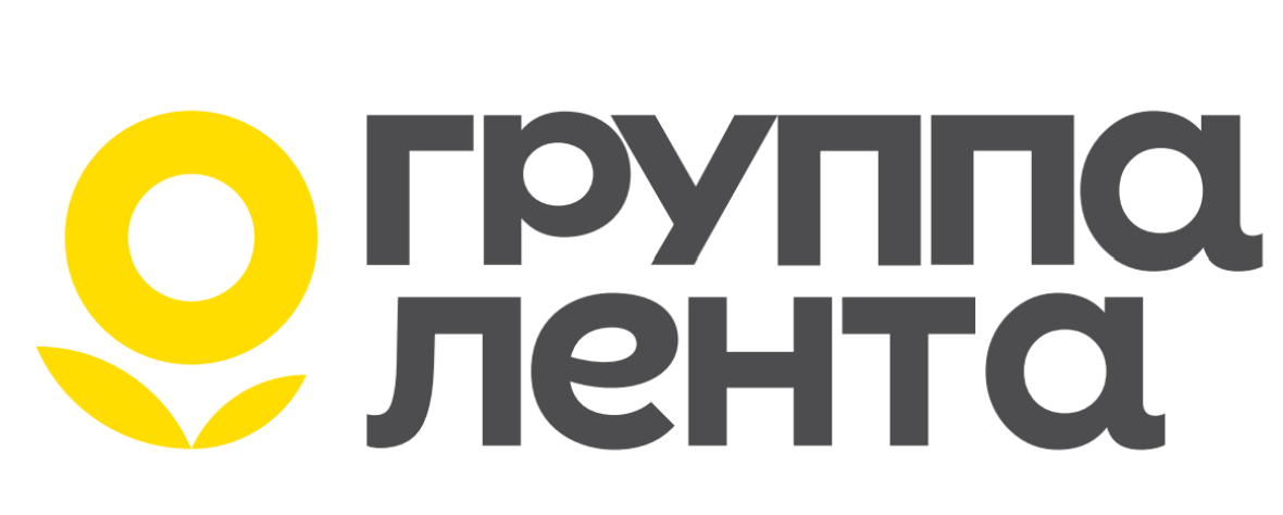 Лента - Сеть розничной торговли