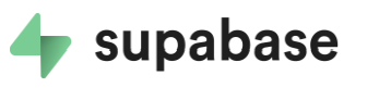 Supabase