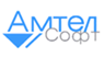Амтел-софт