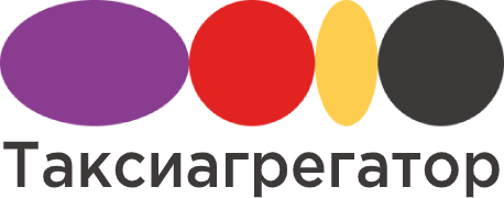 NanduQ - Qiwi - Таксиагрегатор