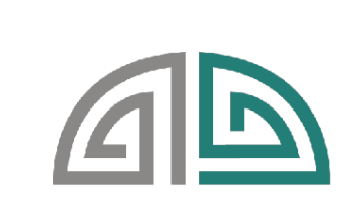 НМИЦ ФГАУ нейрохирургии - Национальный медицинский исследовательский центр нейрохирургии имени академика Н.Н. Бурденко