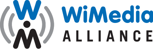 UWB Alliance - WiMedia Alliance - Wireless Multimedia Alliance