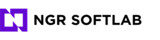NGR Softlab - Энджиар Софтлаб