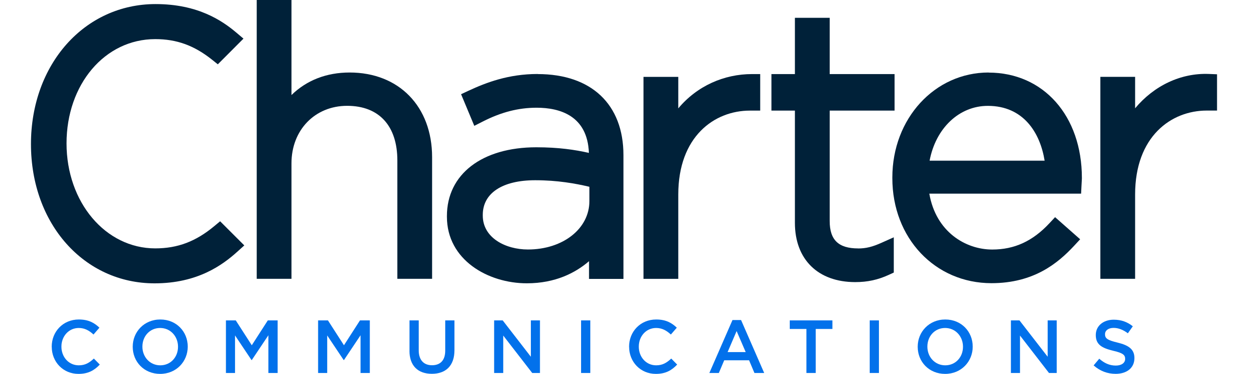 Charter Communications