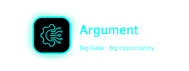 Argument - ANG Platform - Argument Next Gen - Аргумент-Байт
