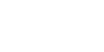 Tuya Inc