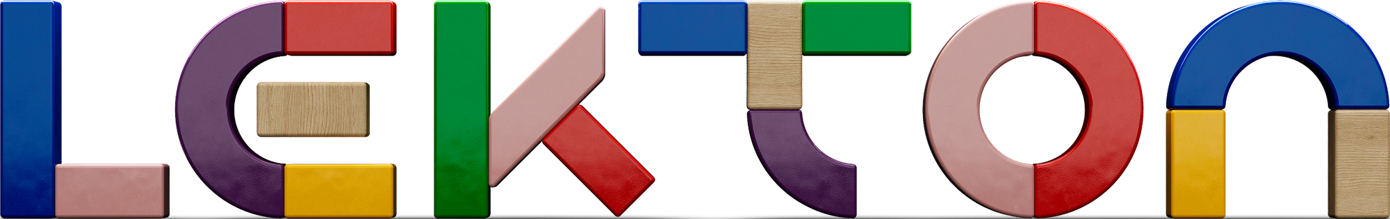 Лектон - Lekton