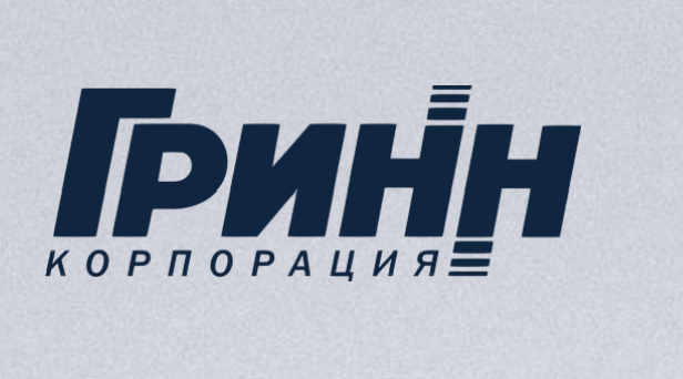 ГРИНН Корпорация - МегаГРИНН