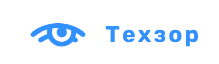 Тензор - Техзор ГК