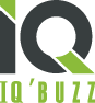 IQBuzz - Айкубаз