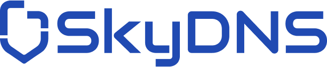 SkyDNS - СкайДНС