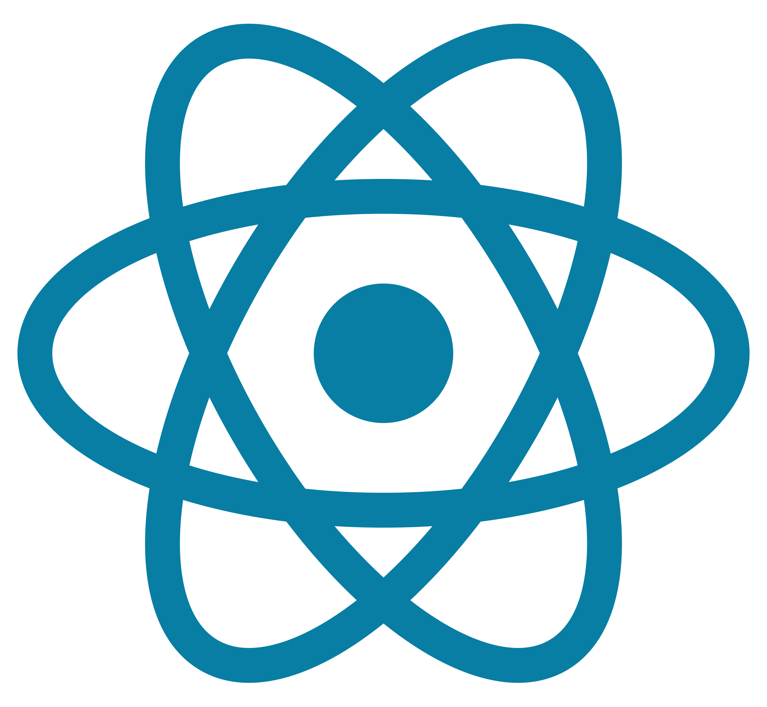 Meta Platforms - React - React.js - ReactJS - React JS - JavaScript фреймворк