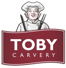 Toby Carvery