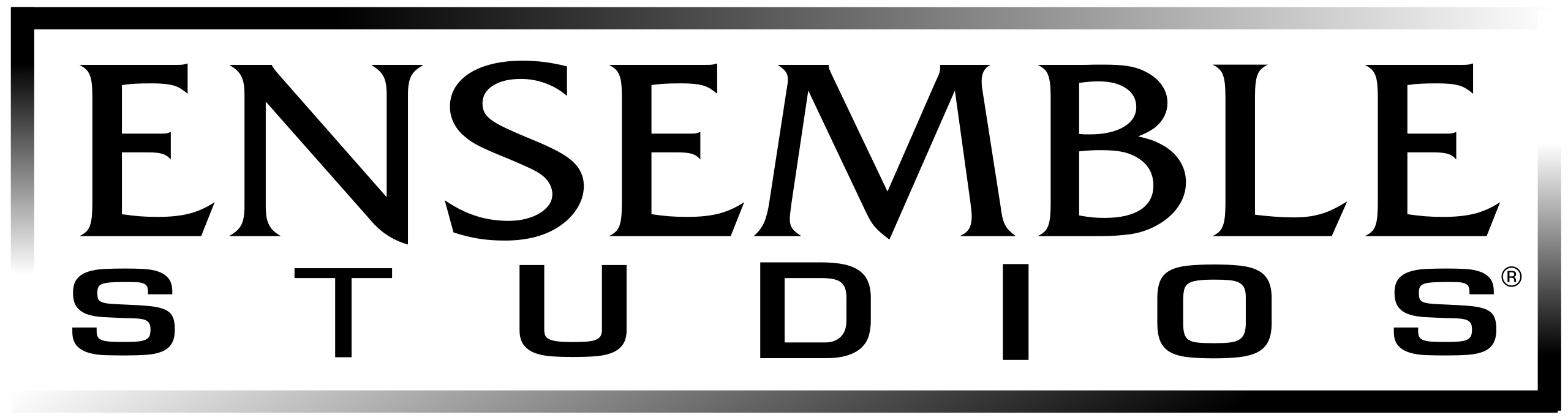 Microsoft Corporation - Ensemble Studios