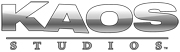 Kaos Studios - Trauma Studios