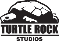 Tencent - Turtle Rock Studios - Valve South