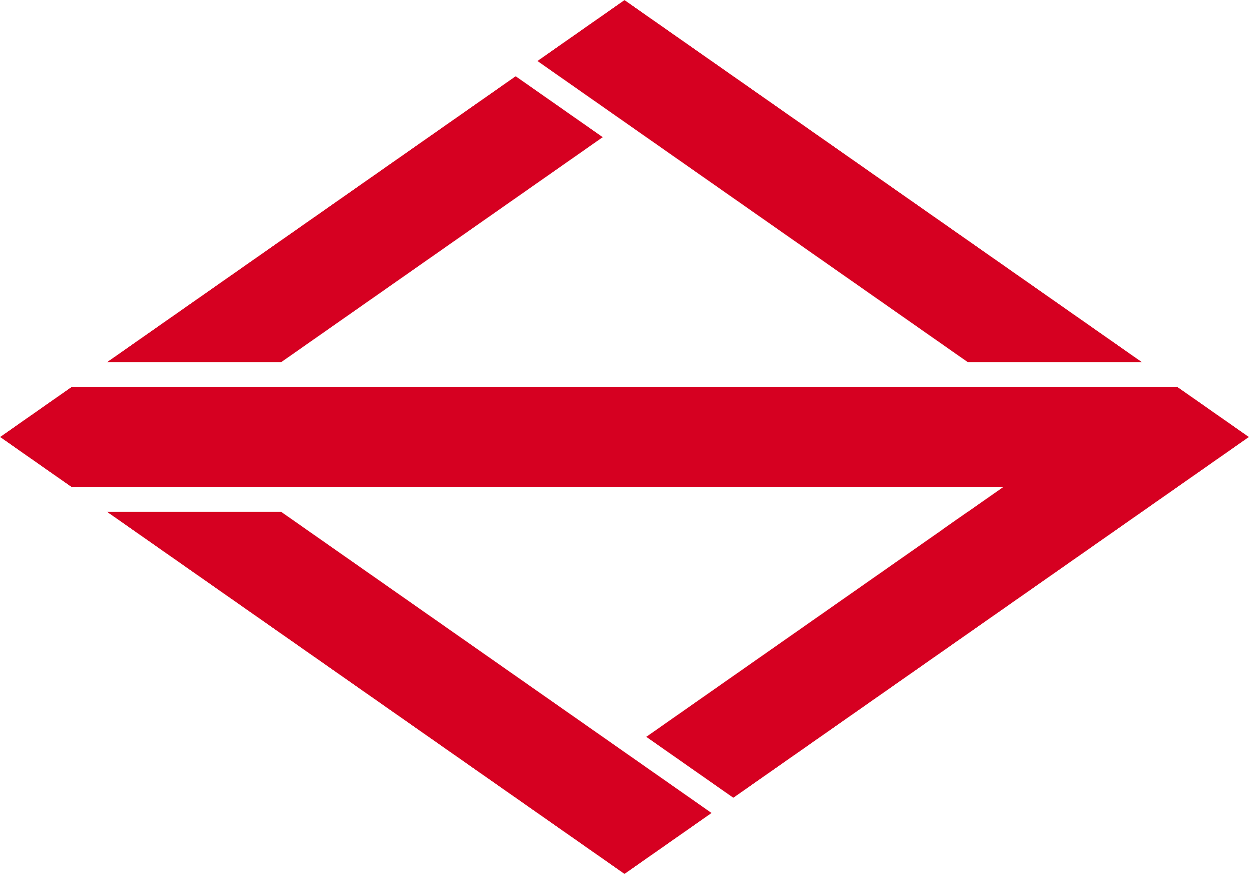 Япония - Канагава - Иокогама