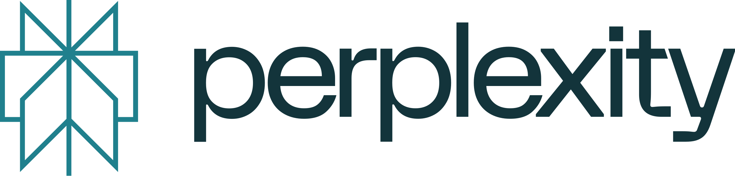 Perplexity - Perplexity AI