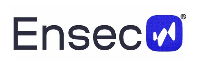 Ensec AI - Энзэк