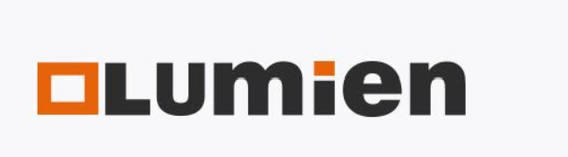 Lumien - Люмьен Россия