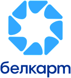 Белкарт - внутренняя платёжная система Республики Беларусь