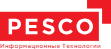Pesco - Песко Информационные Технологии