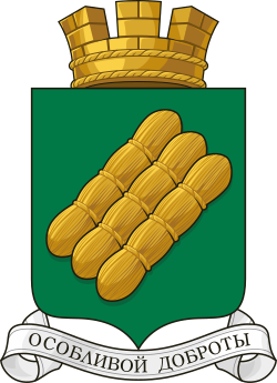 Россия - СЗФО - Карелия Республика - Пудожский район - Пудож