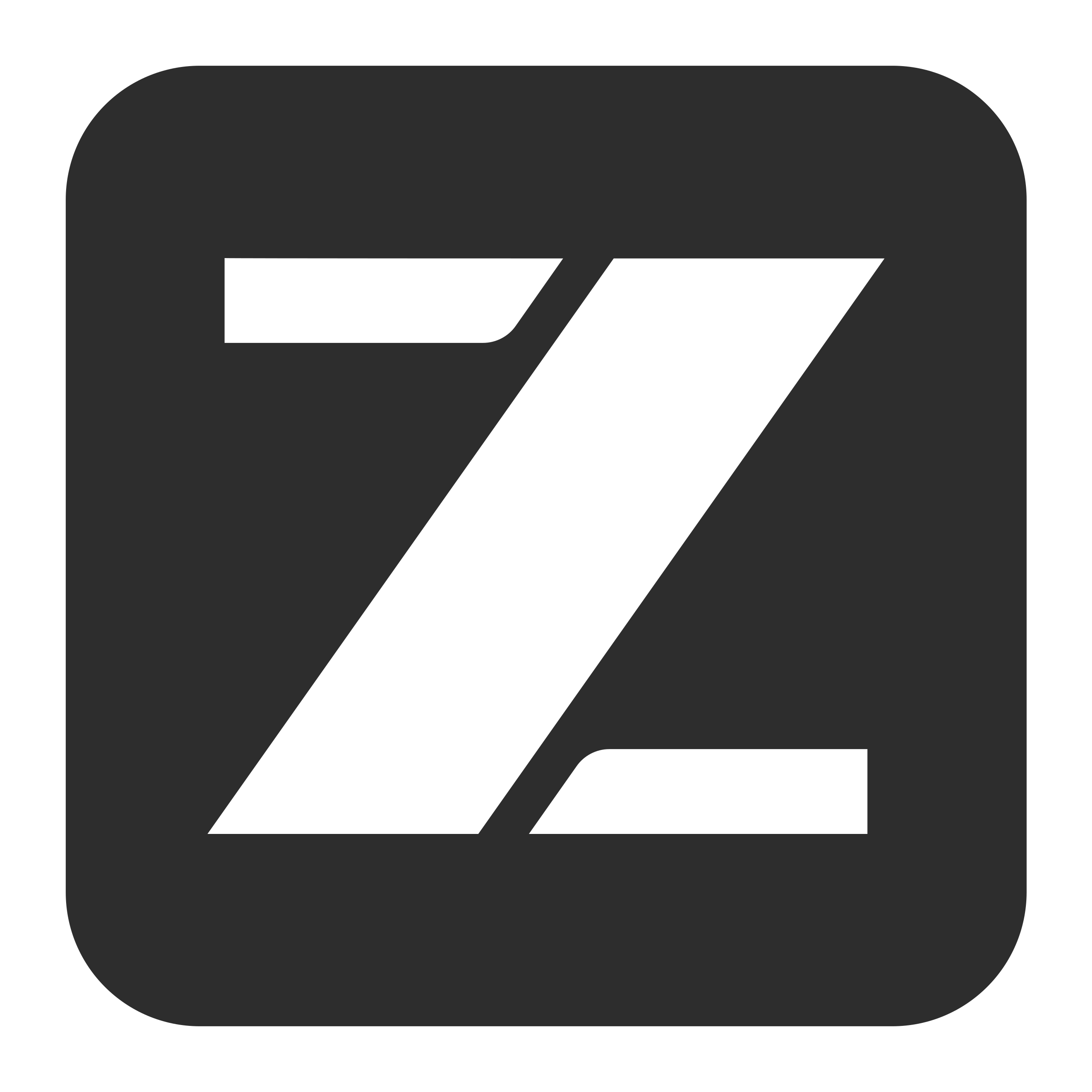 Zhipu AI - Z.ai - Beijing Zhipu Huazhang Technology