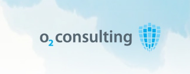 O2 Consulting - О2 Консалтинг