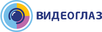 Видеоглаз - Videoglaz