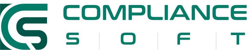 Compliance Soft - Комплаинс Софт