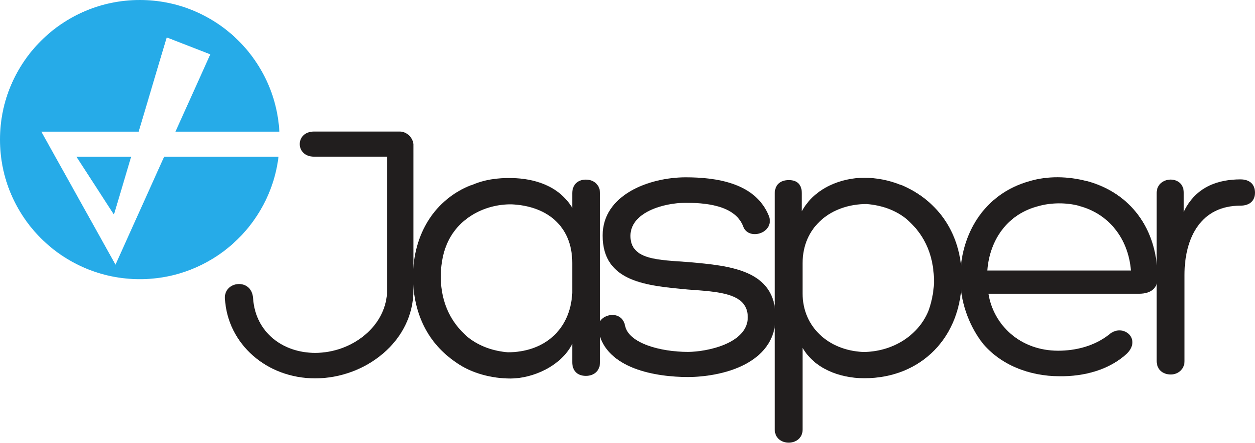Jasper Technologies - Jasper Wireless