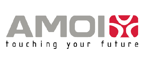 Amoi Technology - Amoi Electronics - Amoisonic - Xiaxin Electronics