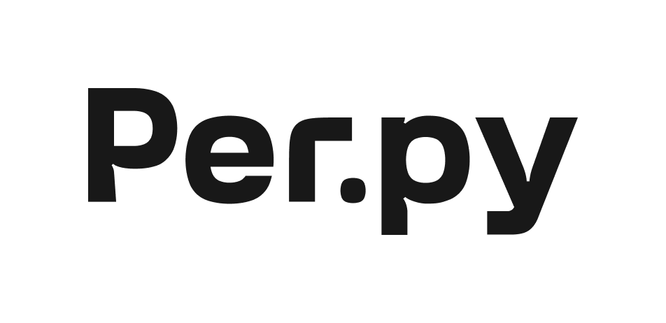 Рунити - Рег.ру - REG.ru - хостинг-провайдер и регистратор доменов