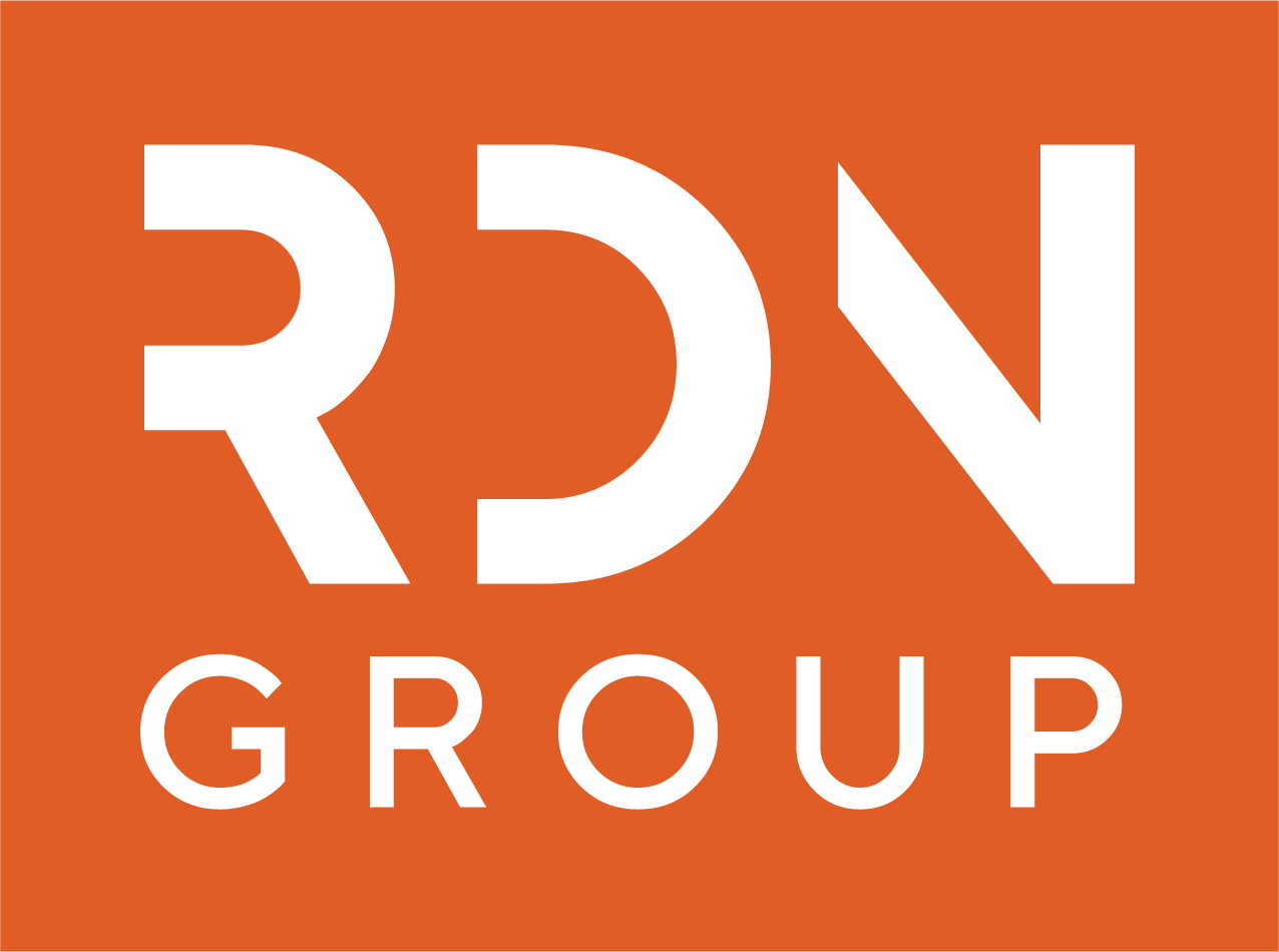 RDN Group - РДН Групп
